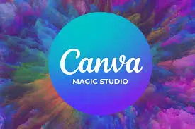 image for picsart mod alternative vs Canva