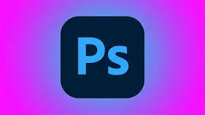 image for picsart alternative vs phothoshope